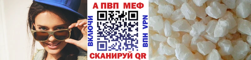 МЕФ Новодвинск