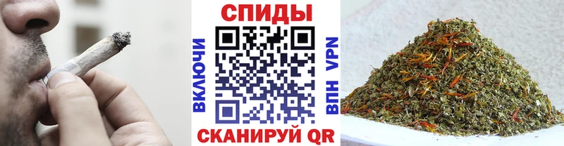 хочу наркоту  Новодвинск  БУТИРАТ оксана 