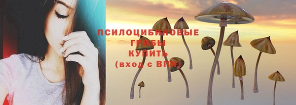 не бодяженный Вязьма