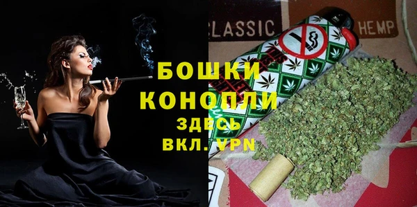 мет Лагань