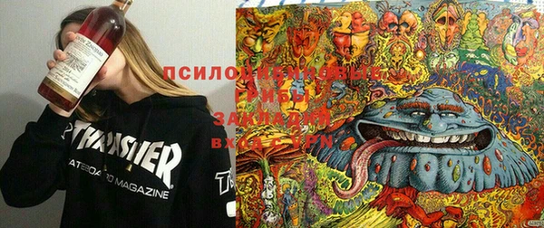 мдма Вязники
