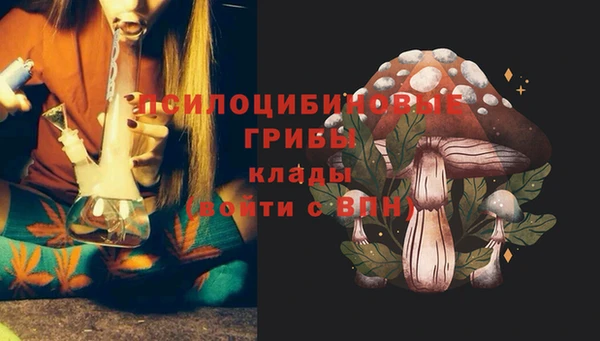 мяу мяу кристалл Вяземский