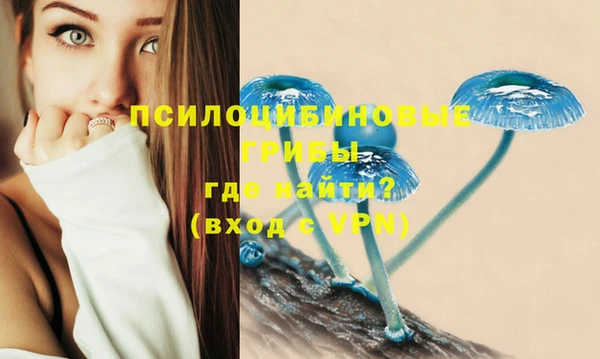 мдма Вязники